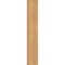 Ekena Millwork Funston Craftsman Smooth Outlooker, Western Red Cedar, 5 1/2"W x 26"D x 32"H OUT06X26X32FST04SWR - alternate 3